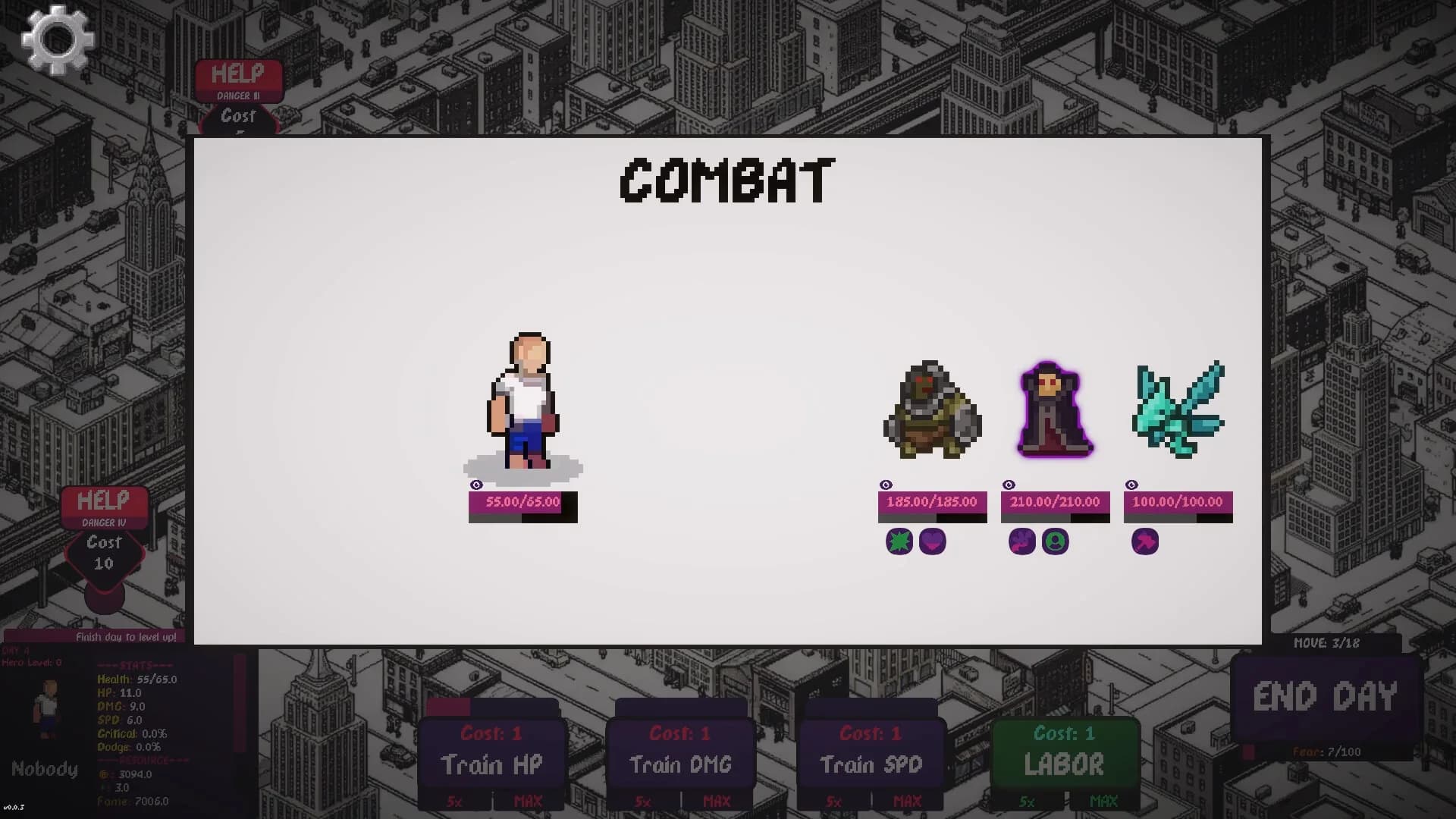 HeroInc görsel 11
