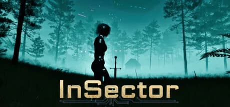 InSector görsel 1