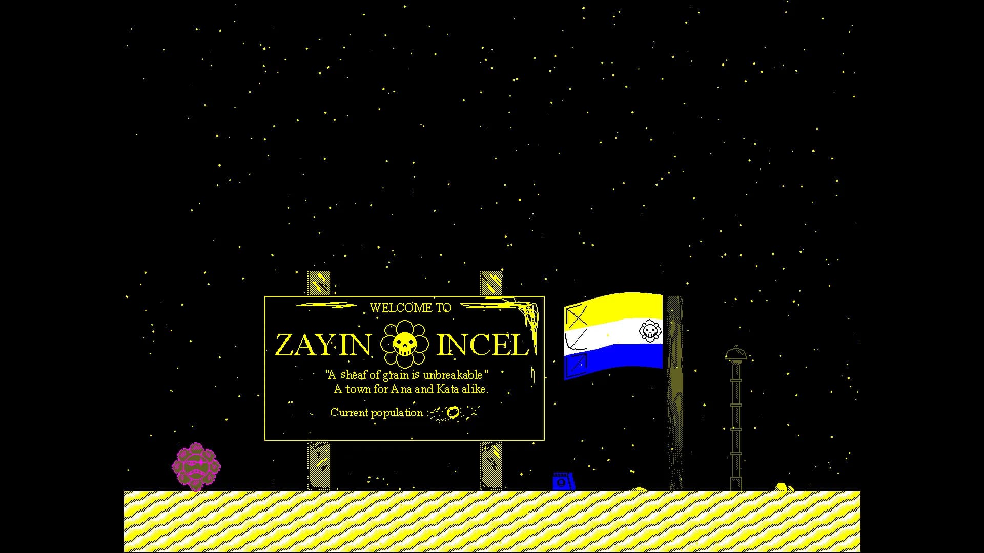 AYIN görsel 7