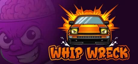 Whip Wreck