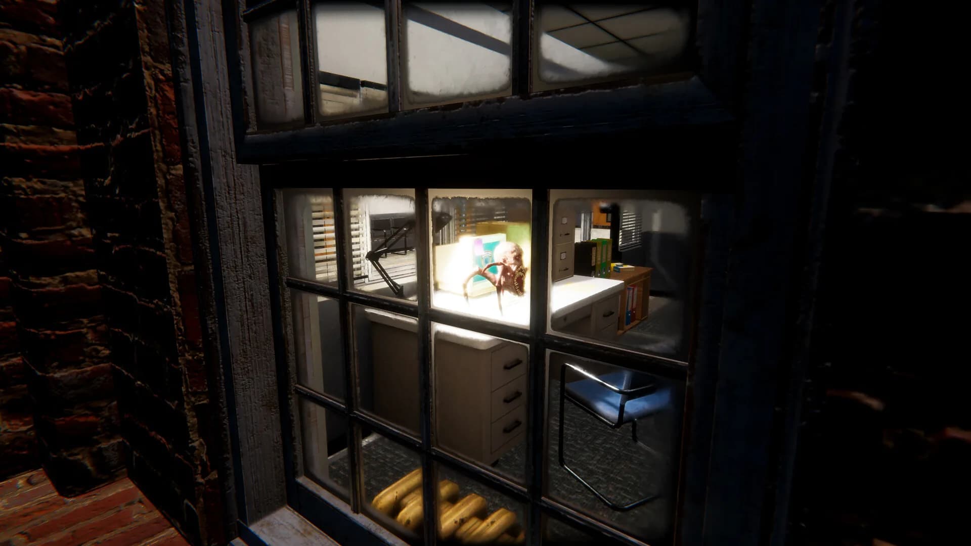 Dead 4 Now: Escape Together görsel 3