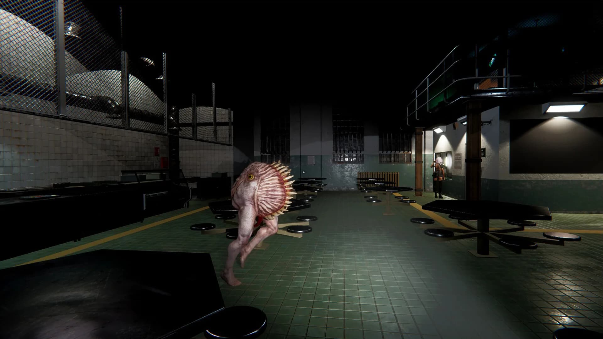 Dead 4 Now: Escape Together görsel 5