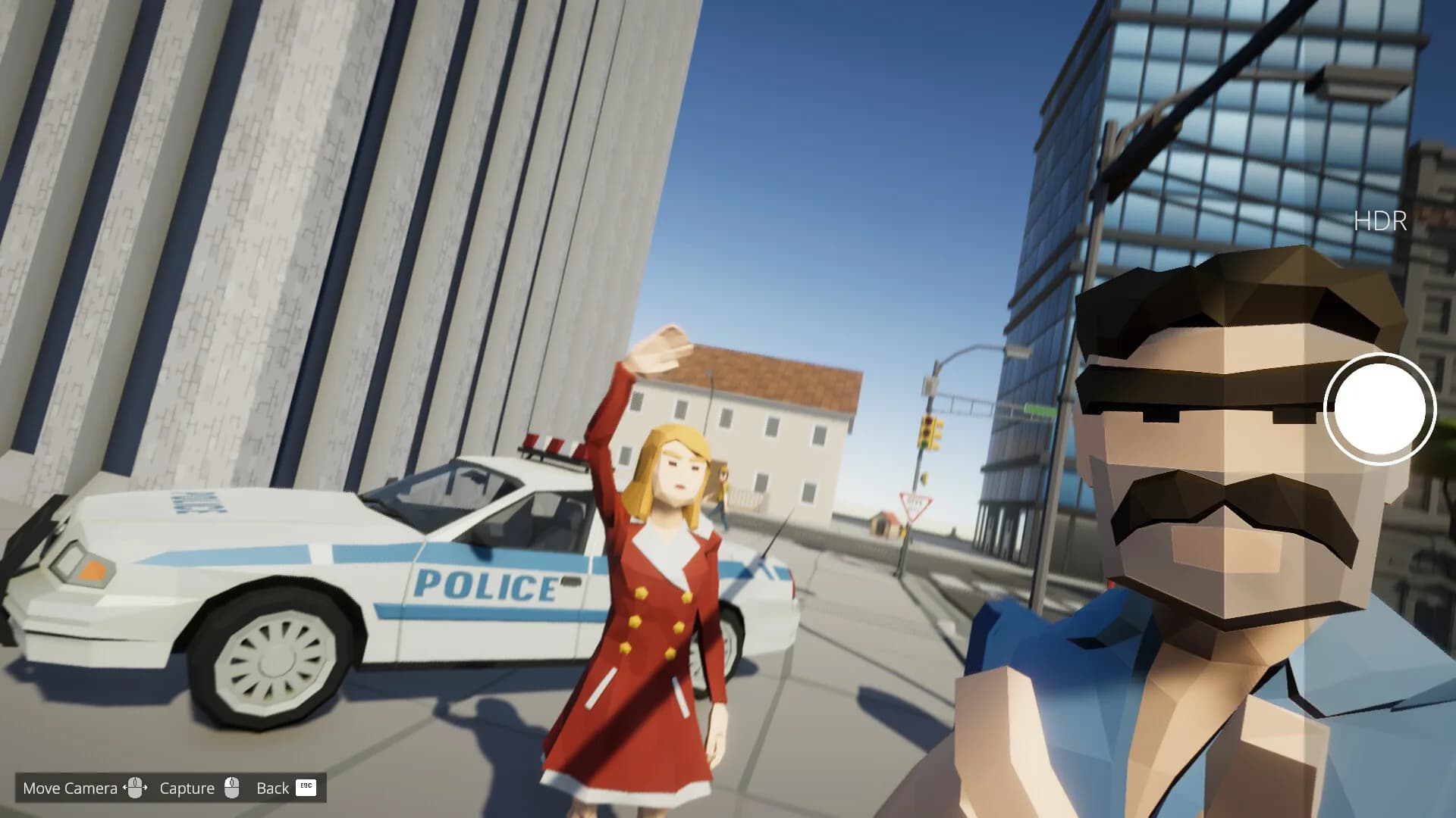 Cafe Life Simulator görsel 14