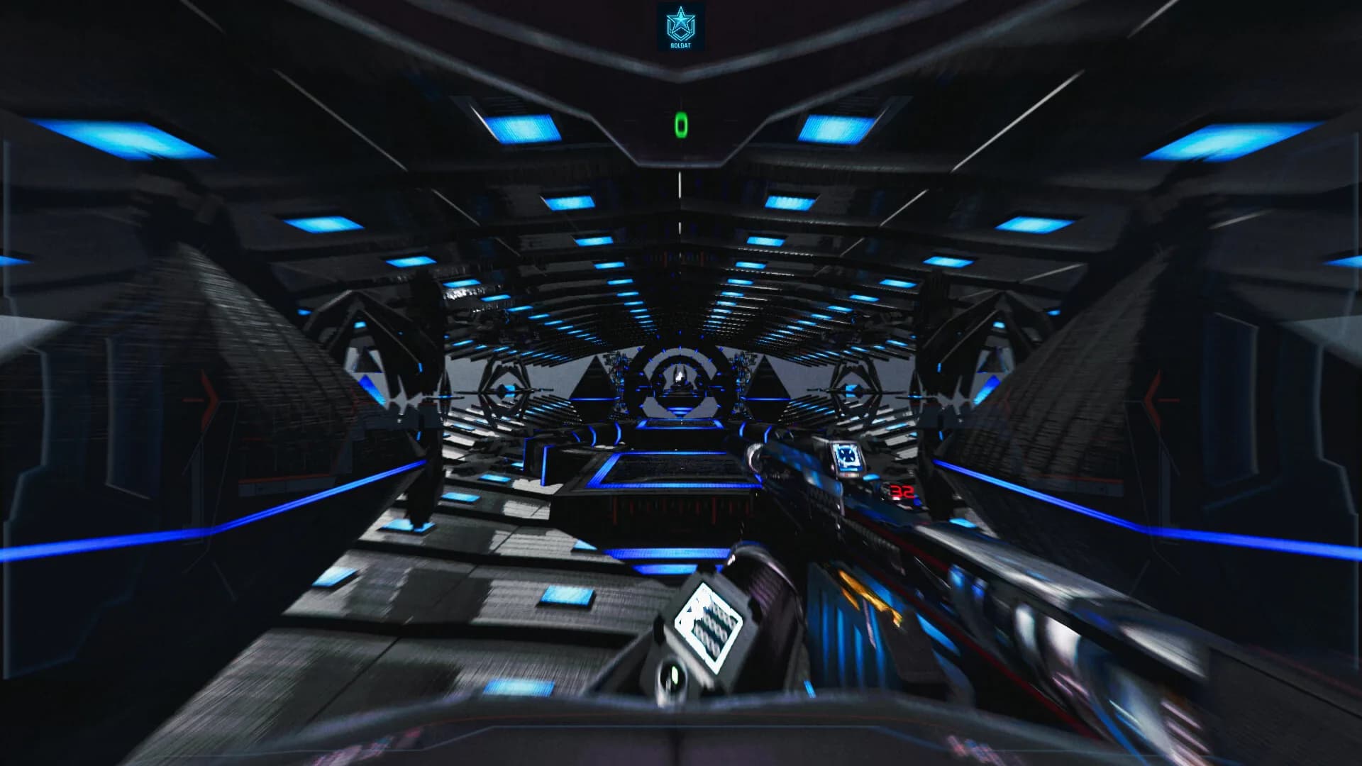 Last Planet görsel 6