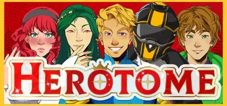 Herotome görsel 1