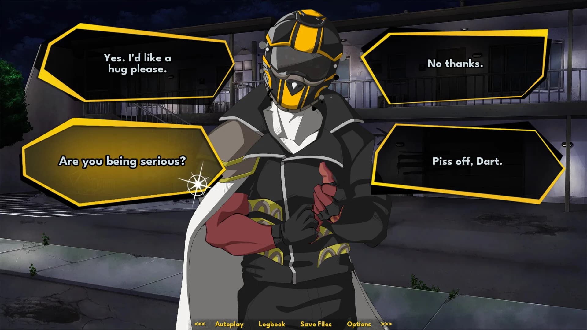 Herotome görsel 5