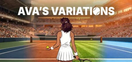 Ava's Variations