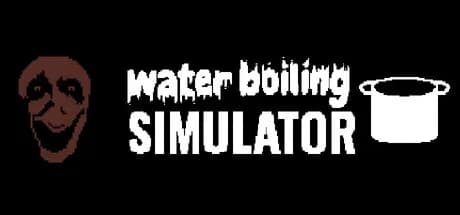 Water Boiling Simulator görsel 1