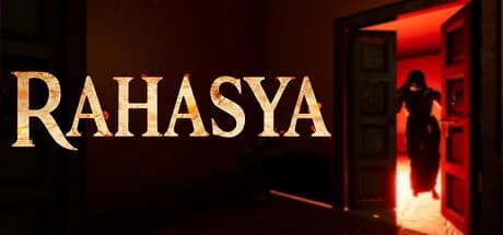 Rahasya görsel 1
