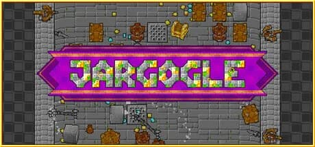 Jargogle