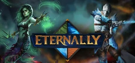 Eternally görsel 1