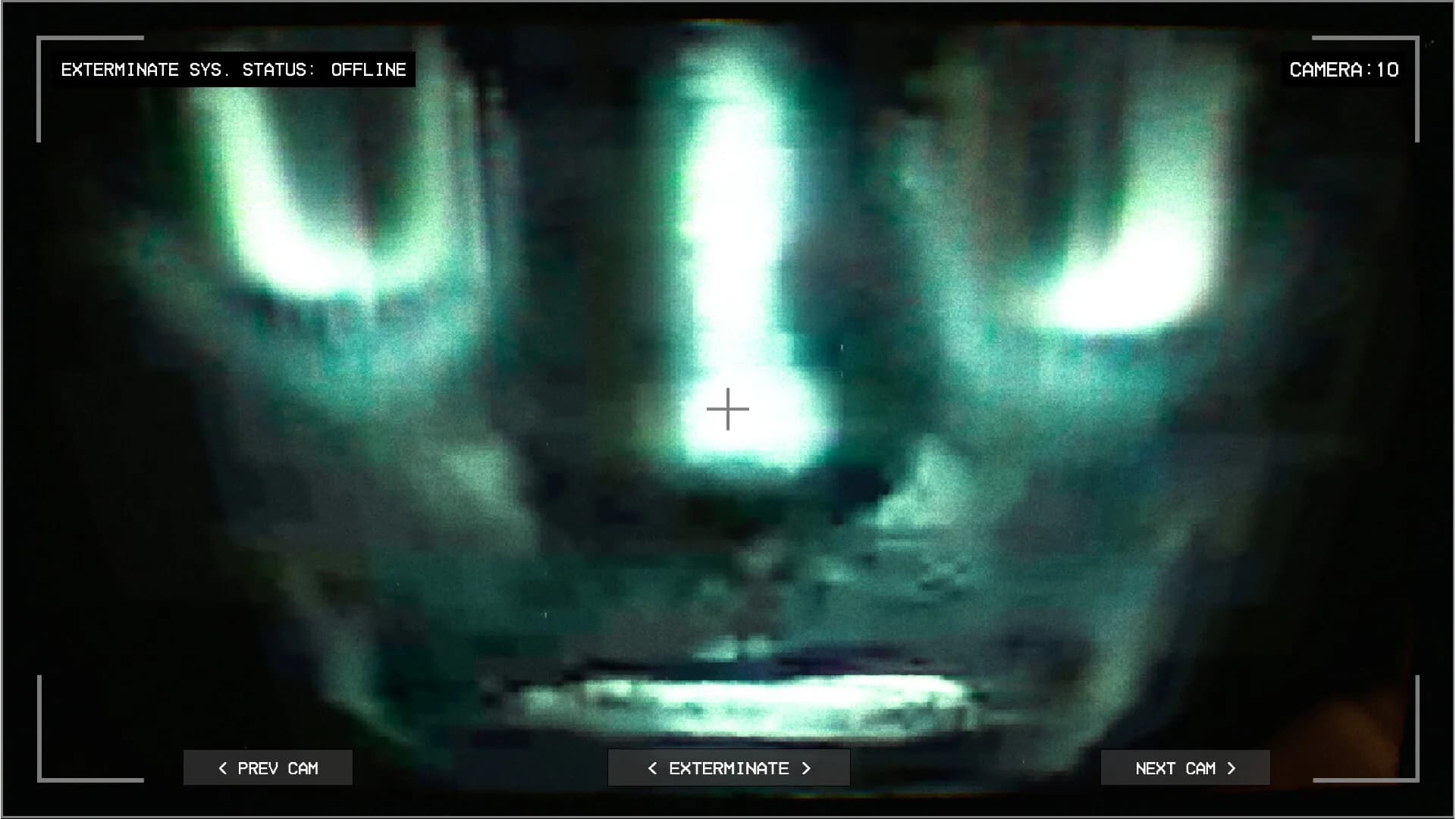 Inter-Dimensional Security görsel 12