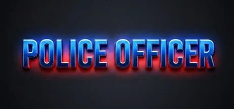Police Officer