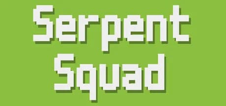 Serpent Squad