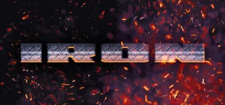 IRON