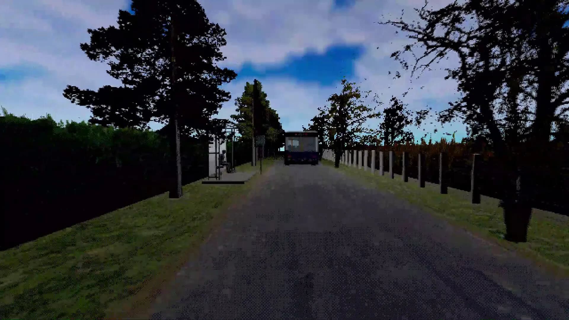 SUBJECT 404 görsel 10