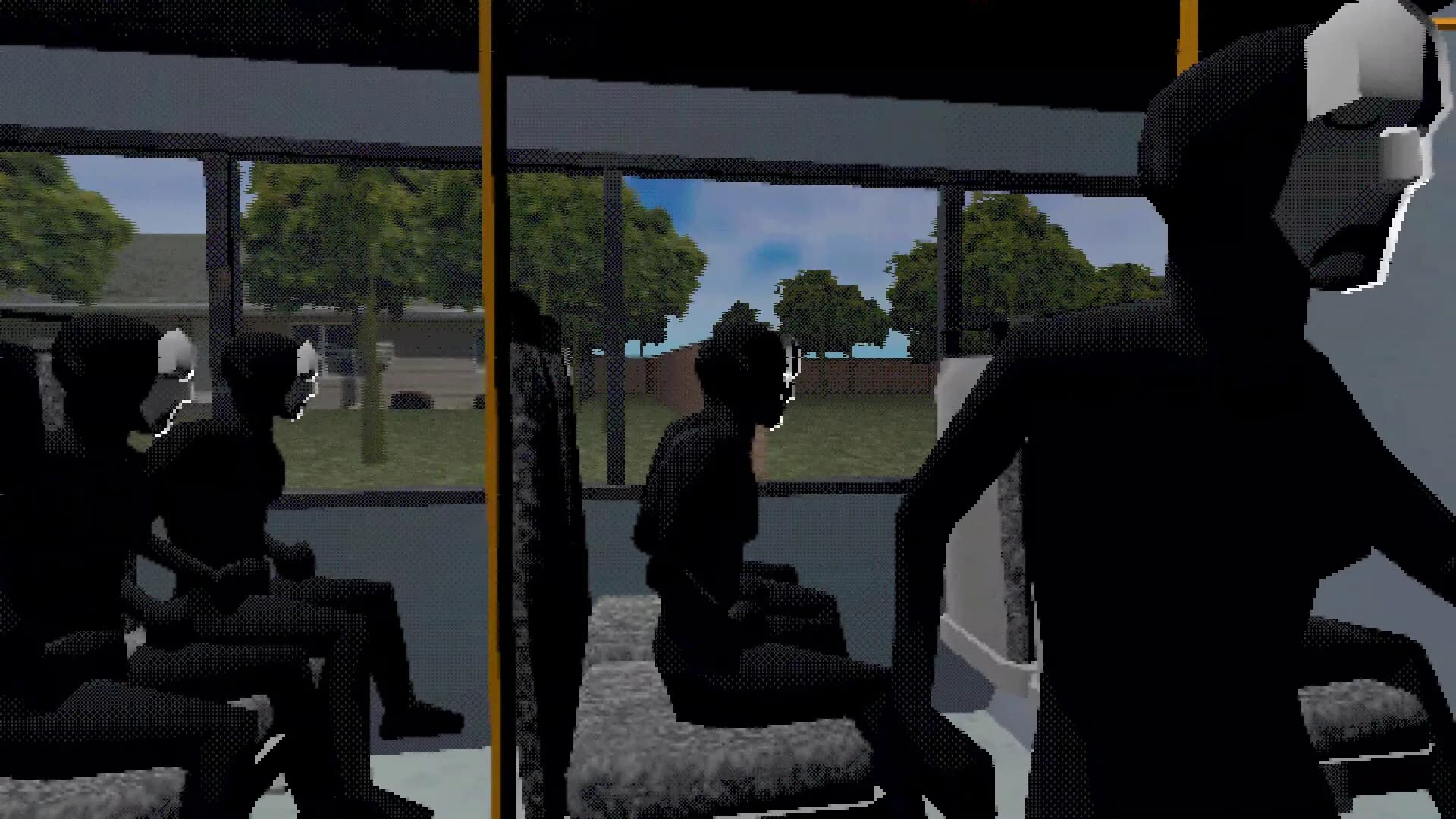 SUBJECT 404 görsel 11