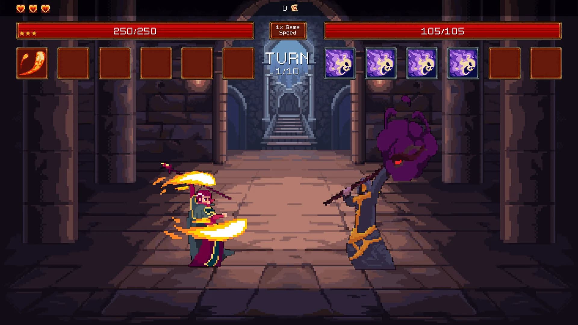 Auto-Arcana görsel 2
