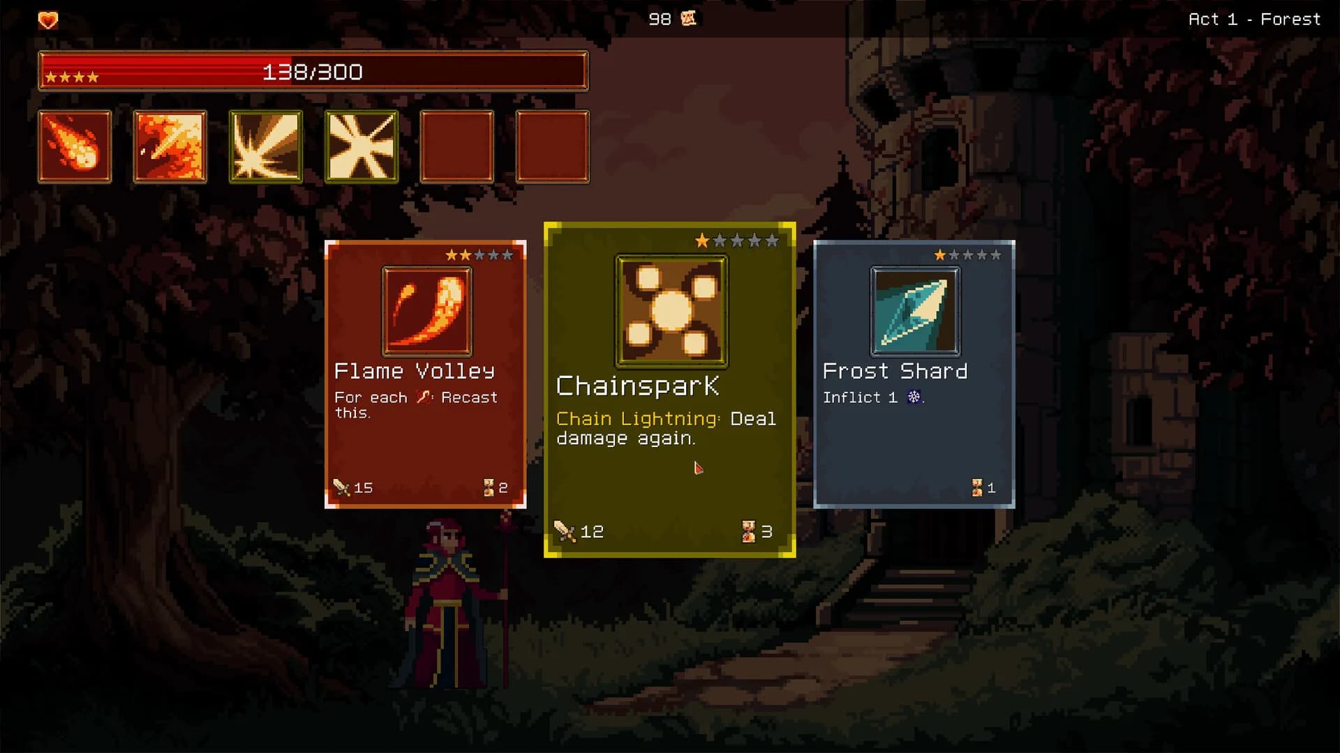Auto-Arcana görsel 3
