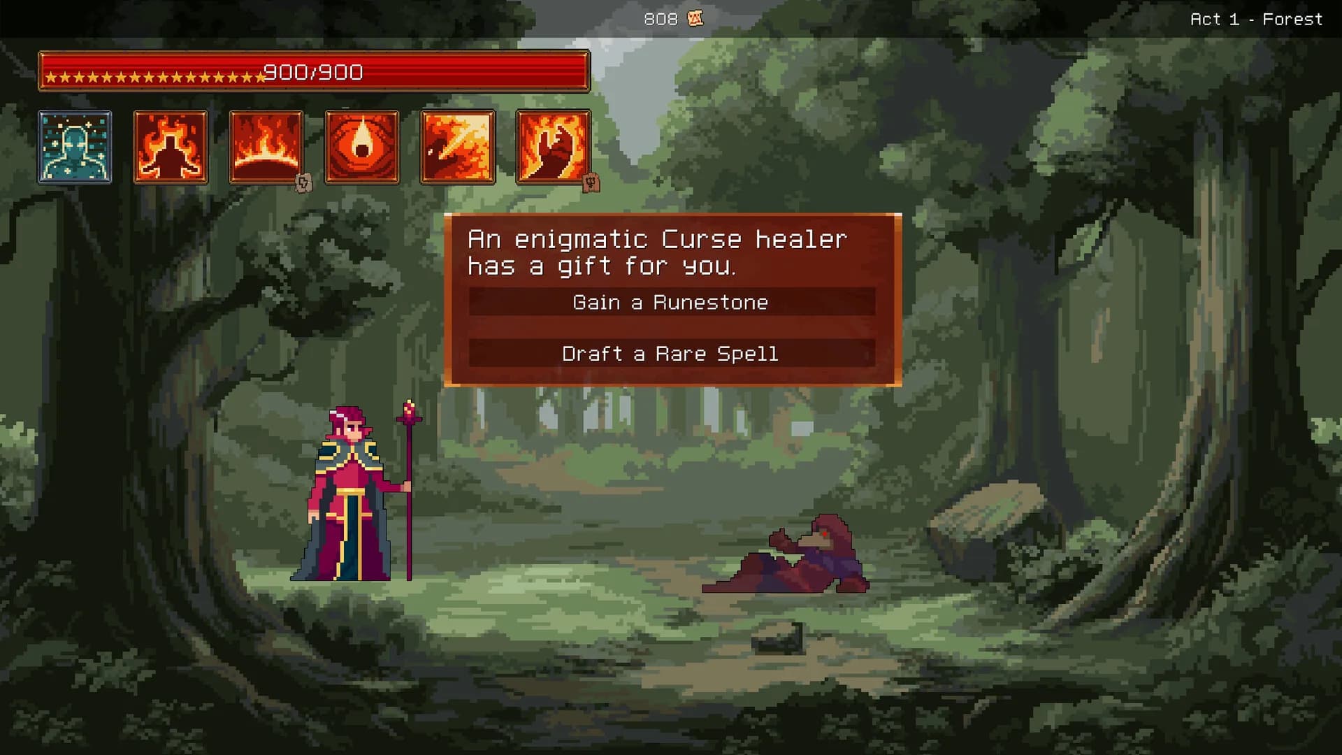 Auto-Arcana görsel 5