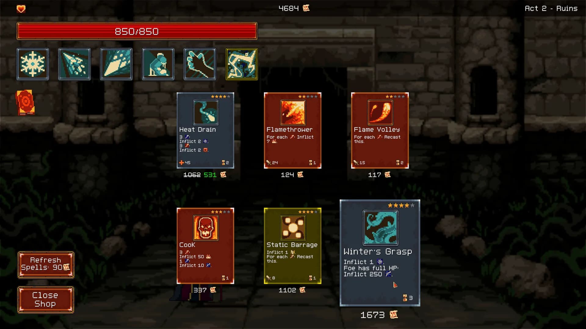 Auto-Arcana görsel 7
