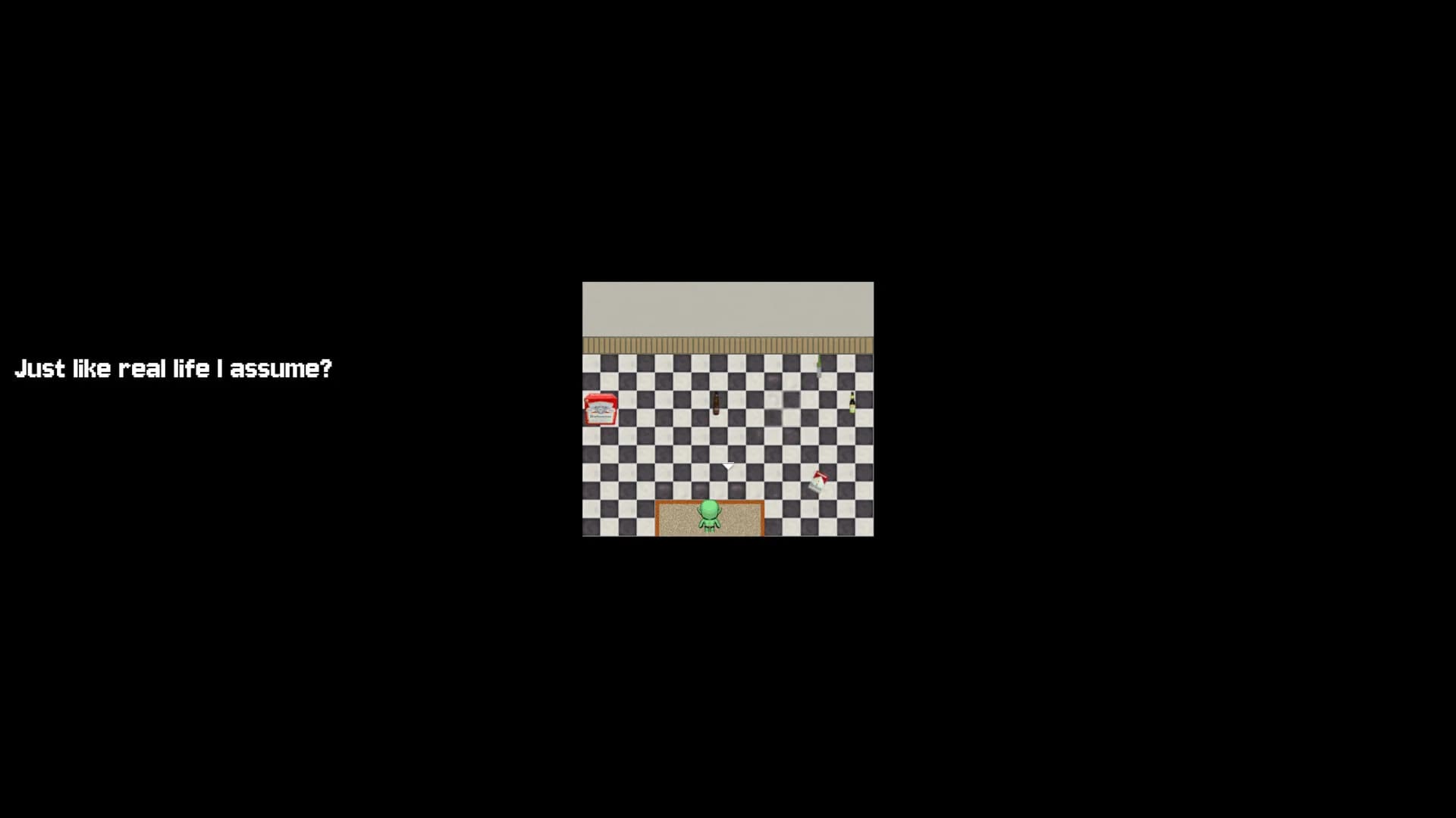 This Game Costs 10 Dollars görsel 6