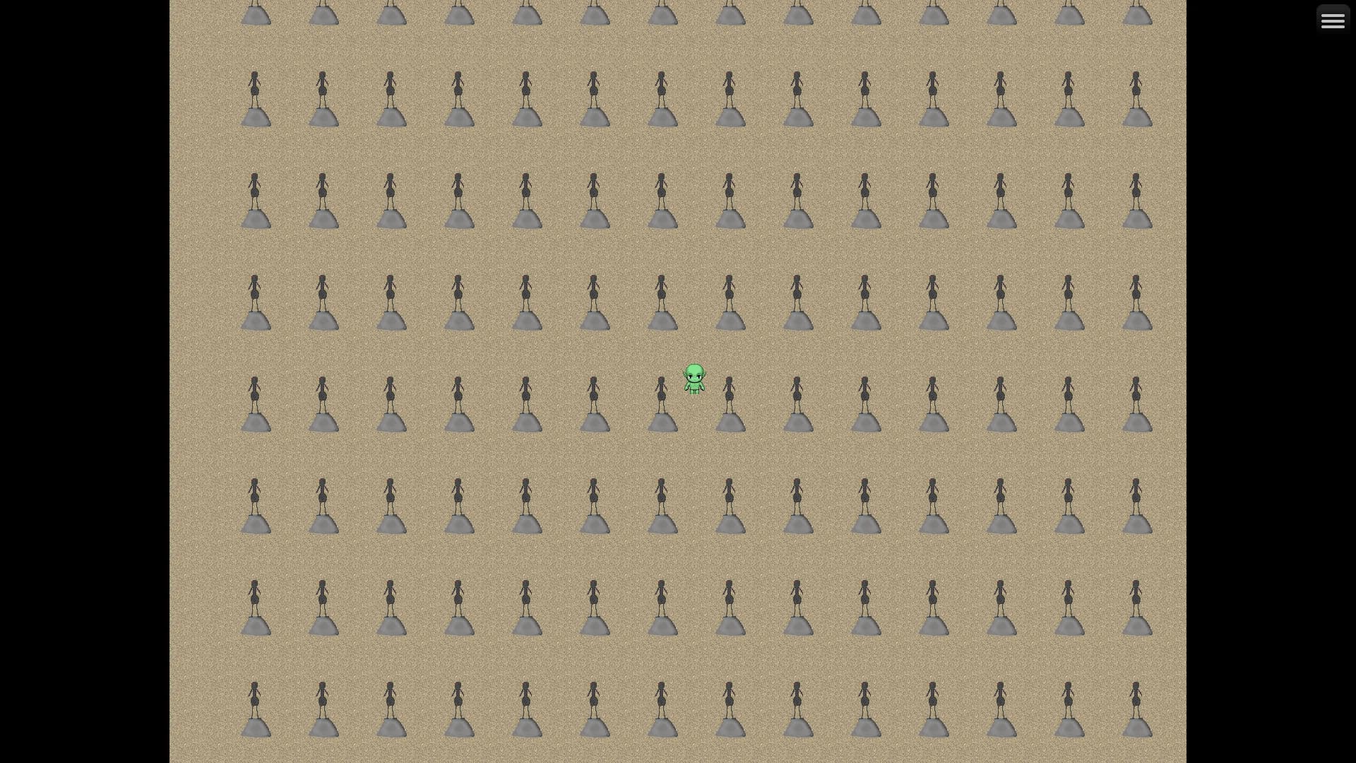 This Game Costs 10 Dollars görsel 9