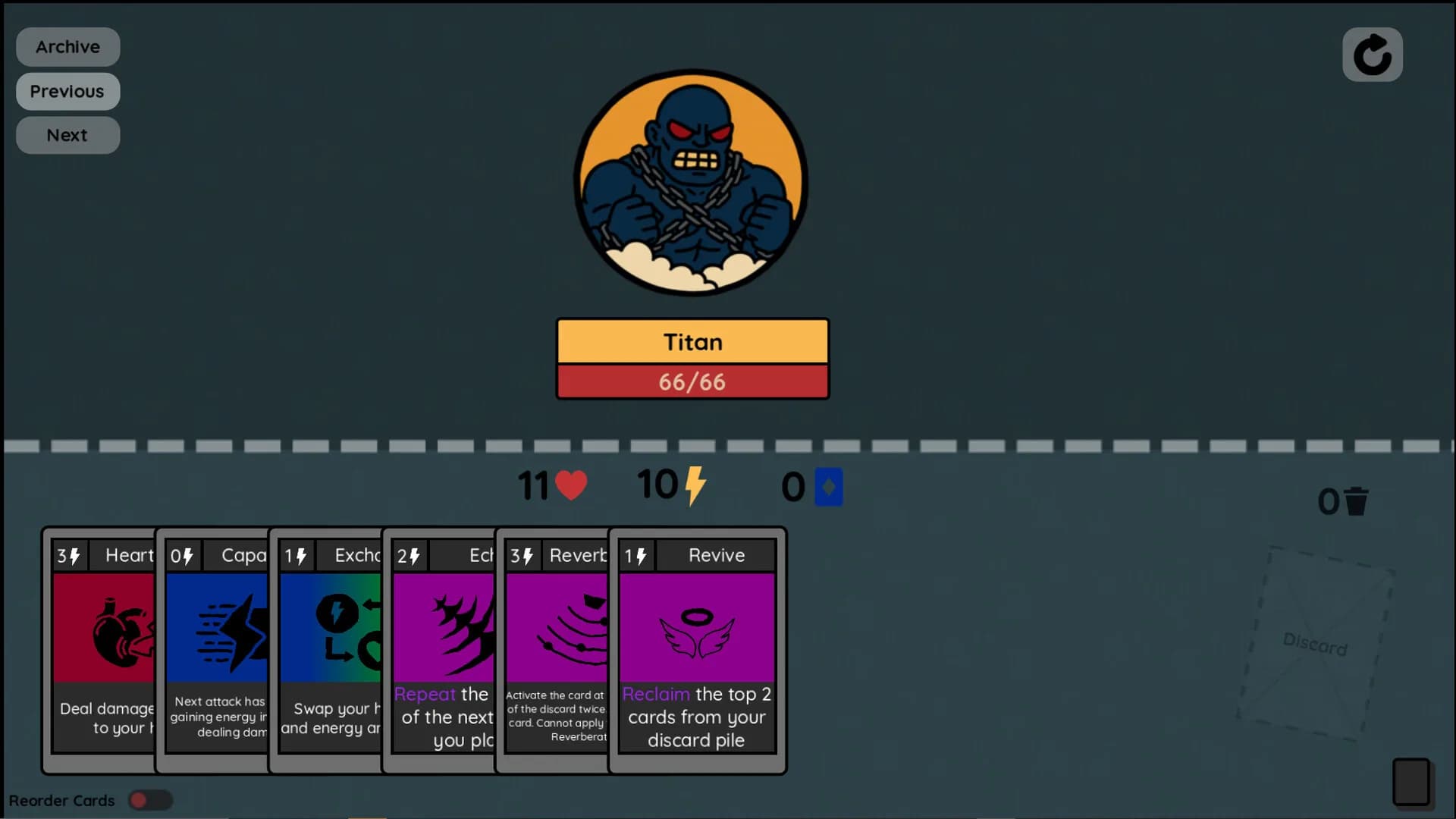 Lethal: Last Turn görsel 2