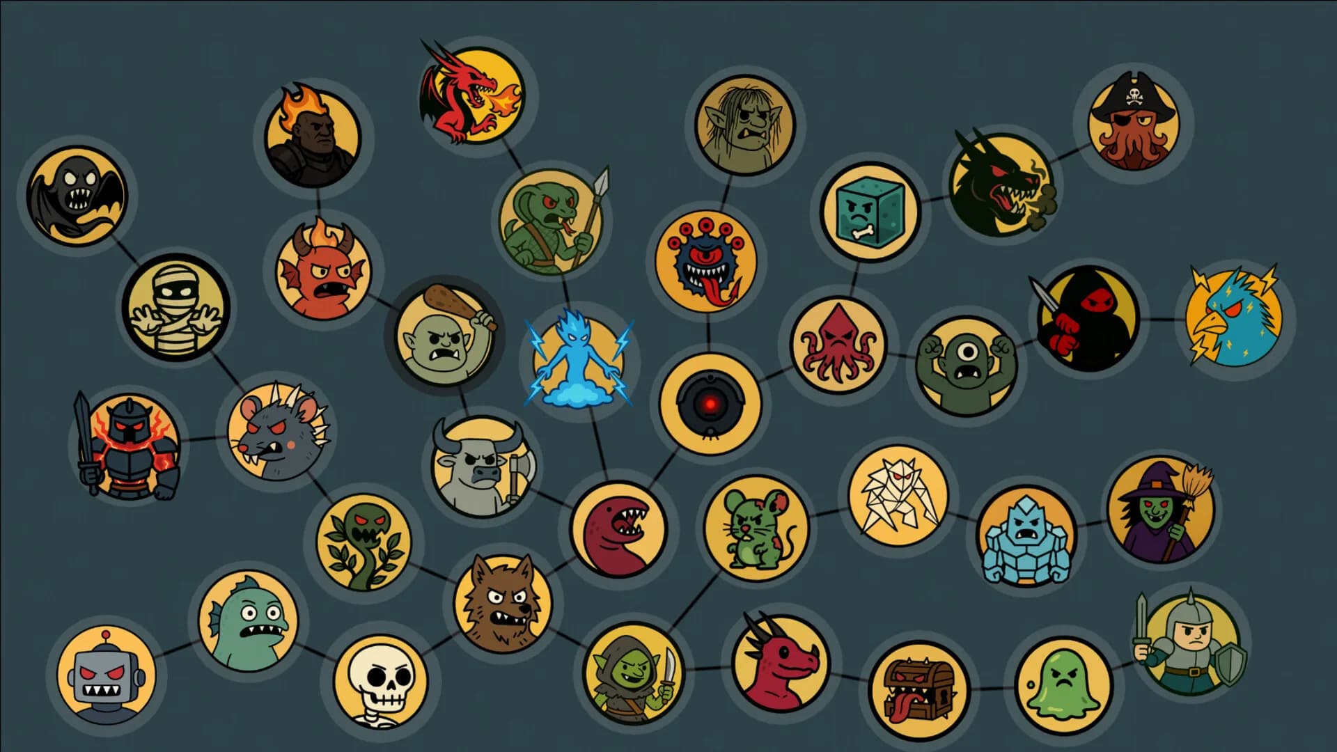 Lethal: Last Turn görsel 4