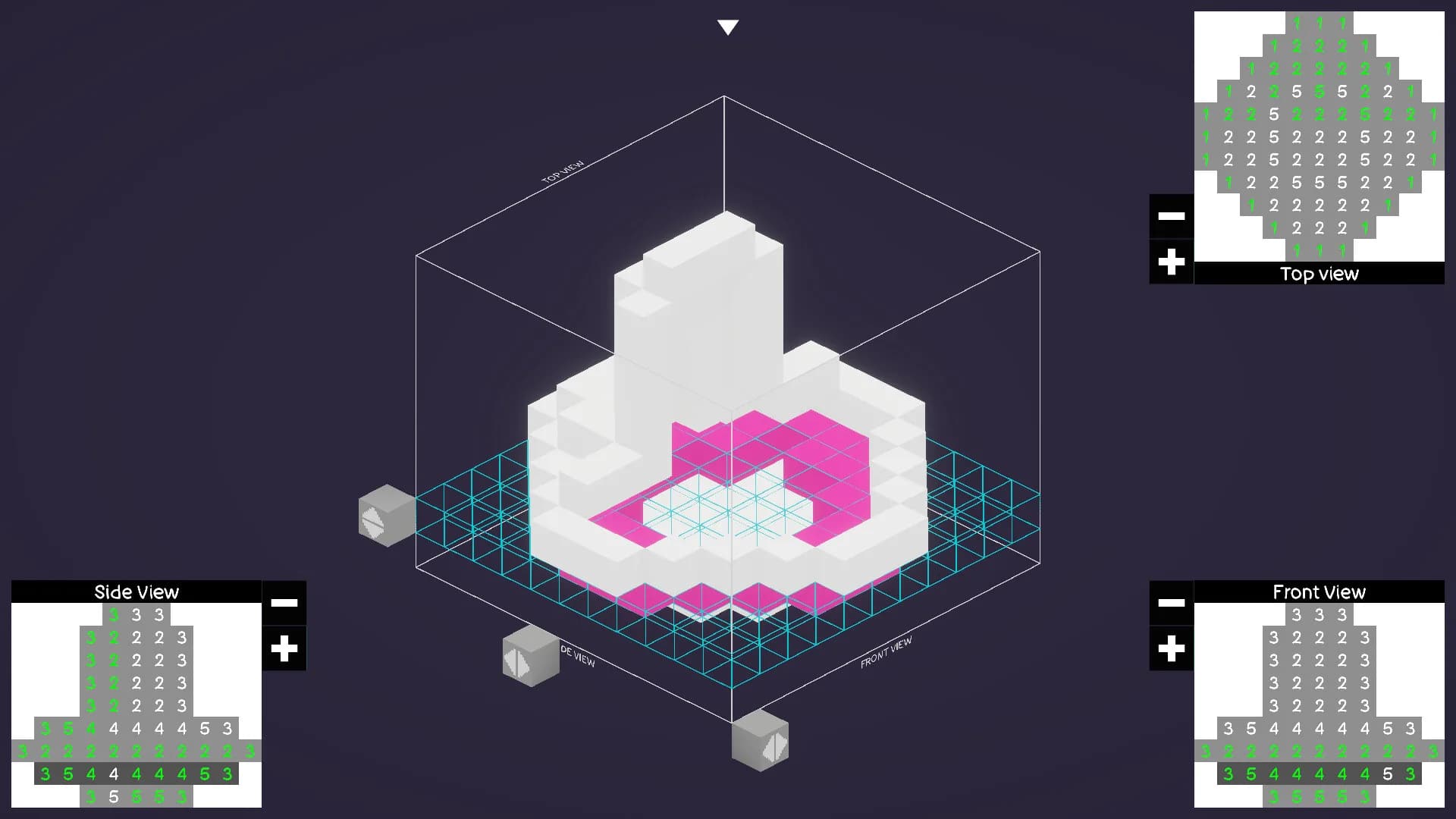 Isometric görsel 4
