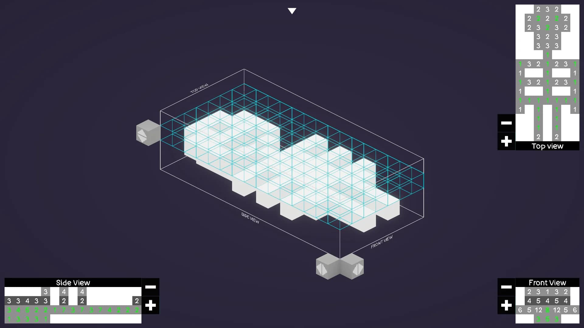 Isometric görsel 7