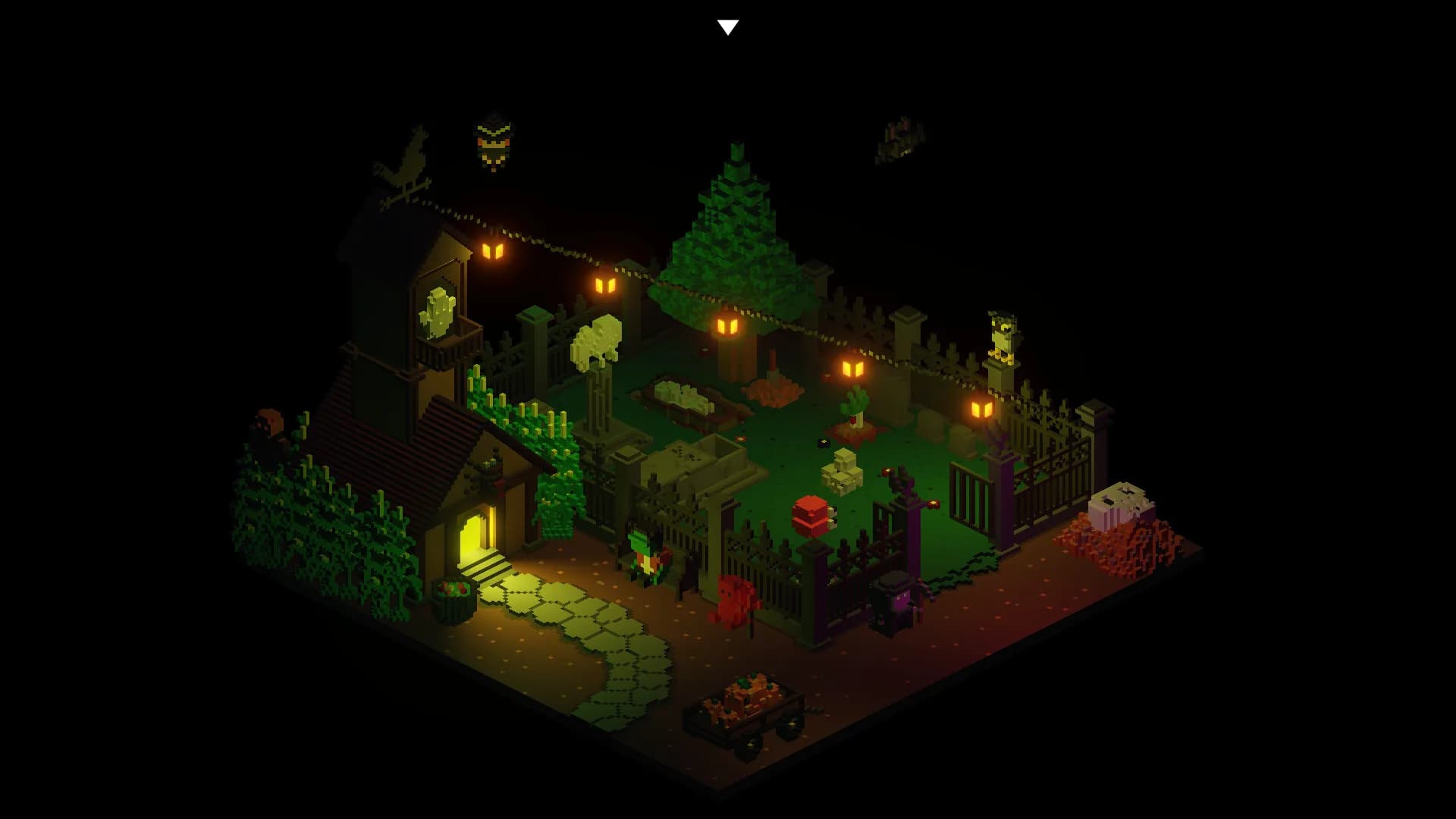 Isometric görsel 8
