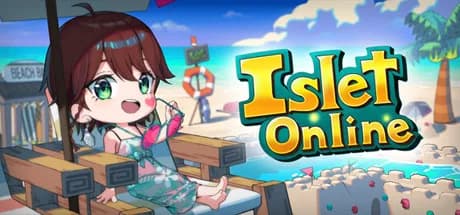 Islet Online görsel 1