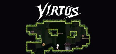 VIRTUS görsel 1