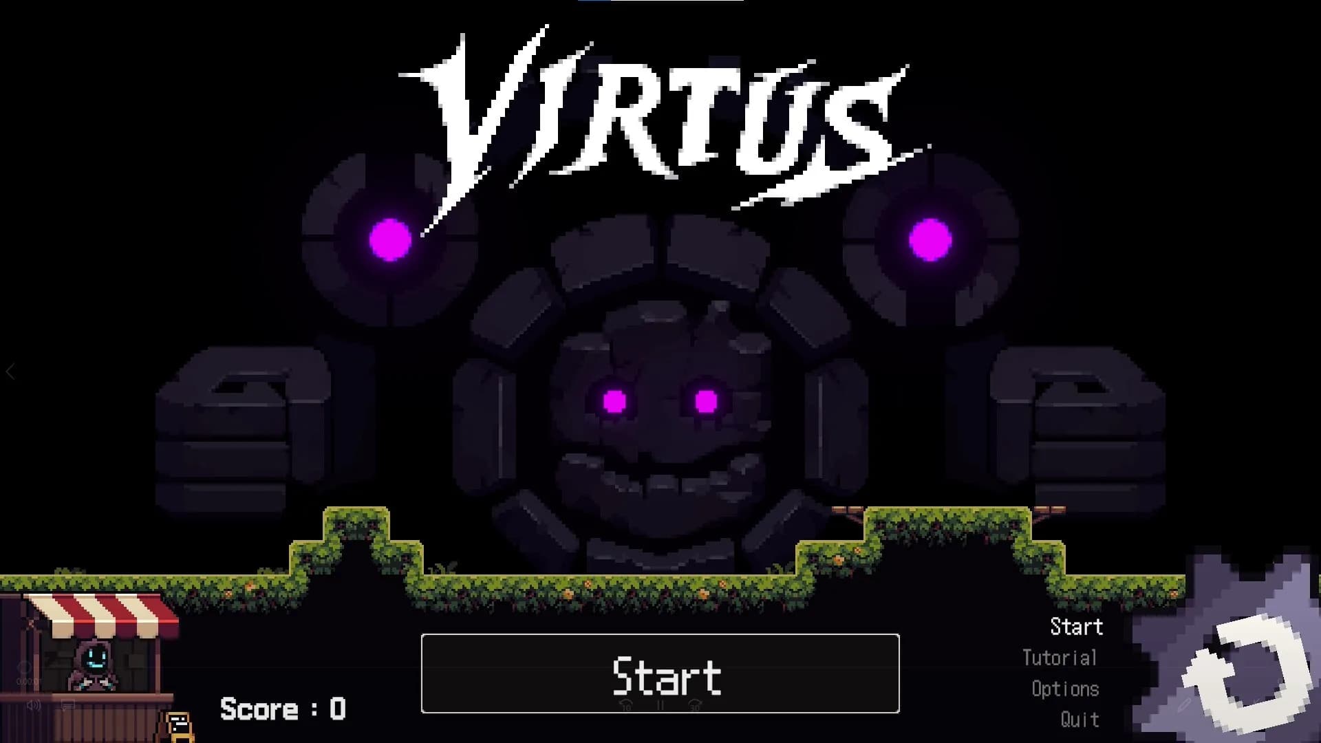 VIRTUS görsel 2