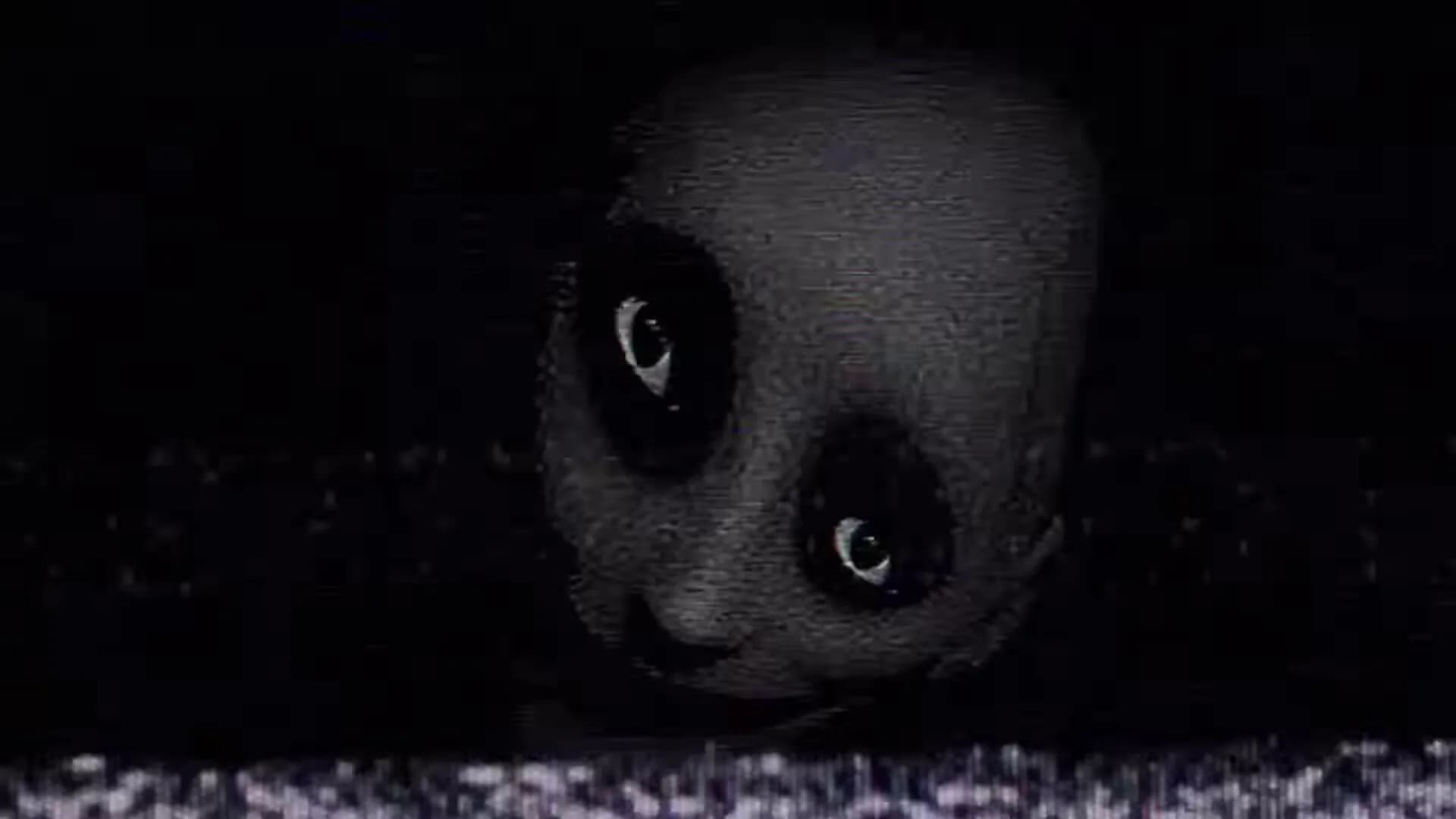 Second Humanity - (Capítulo 1) görsel 9