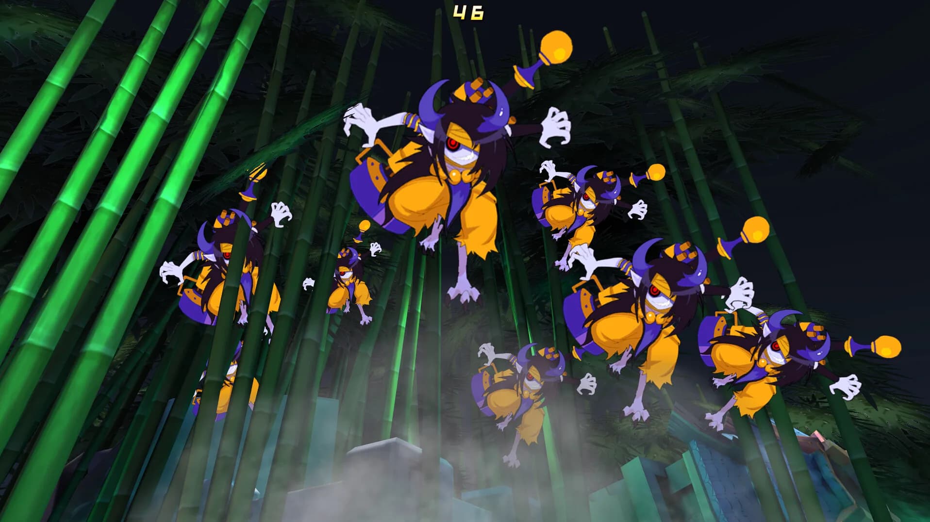 Attack Heroes görsel 9