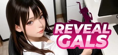 ReVeal Gals