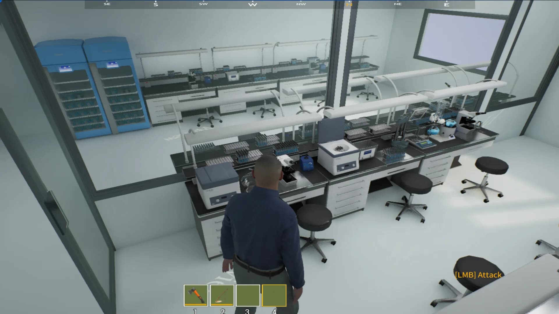 Smart Lab görsel 17