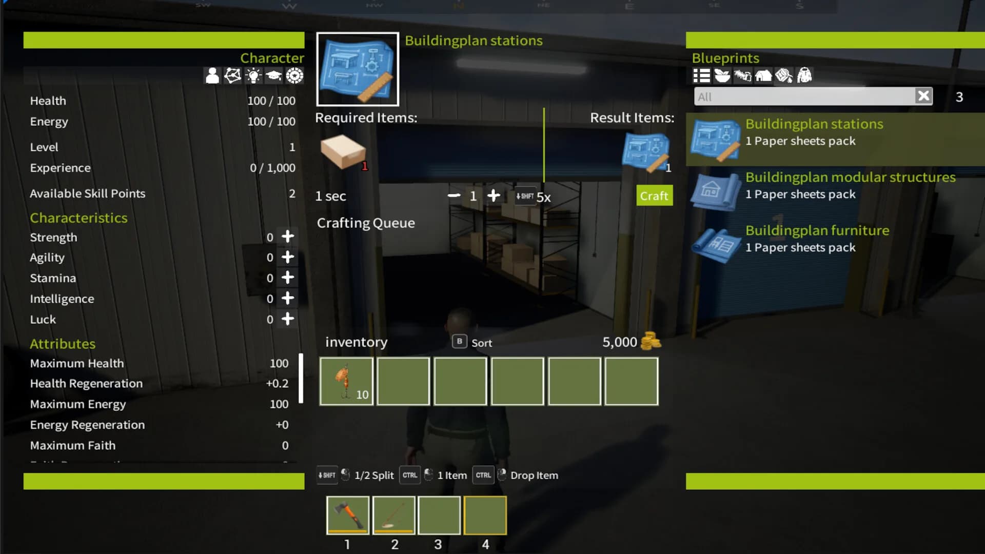 Smart Lab görsel 5