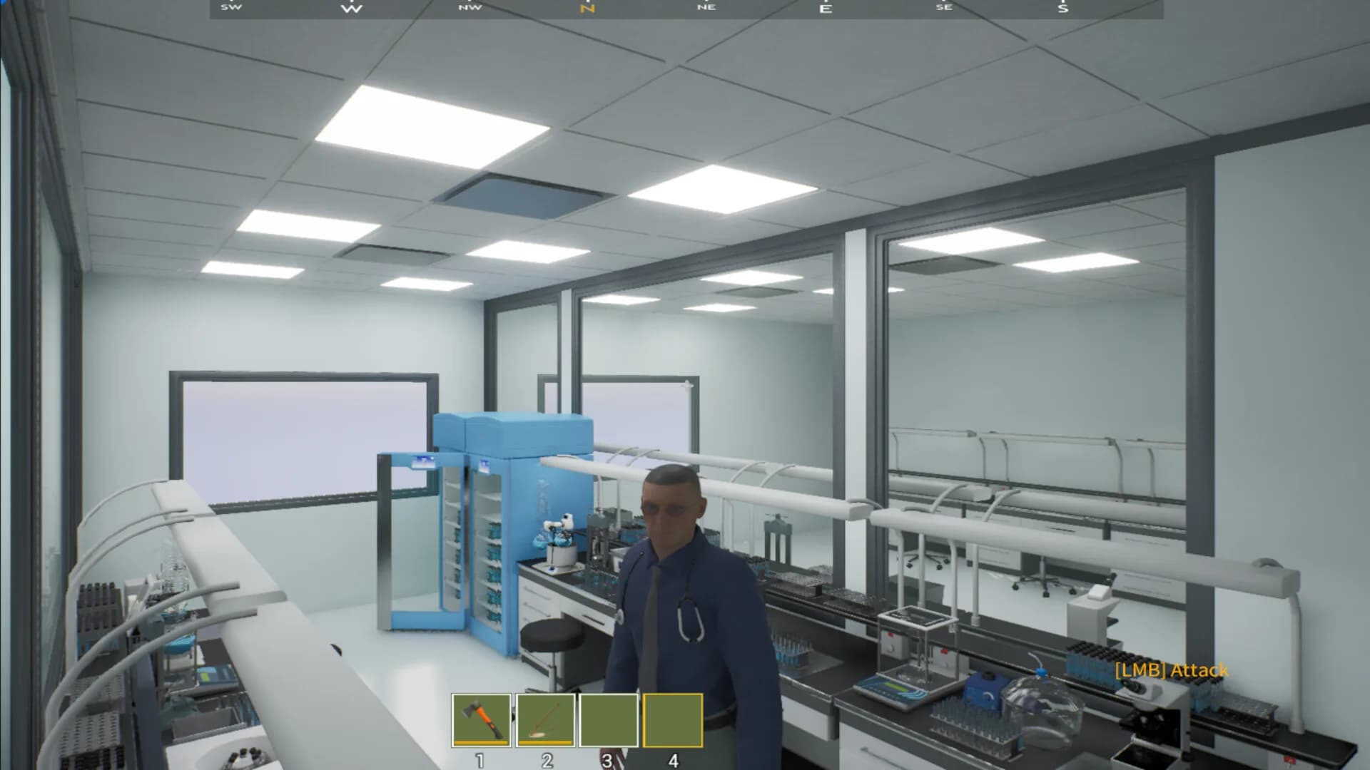 Smart Lab görsel 9