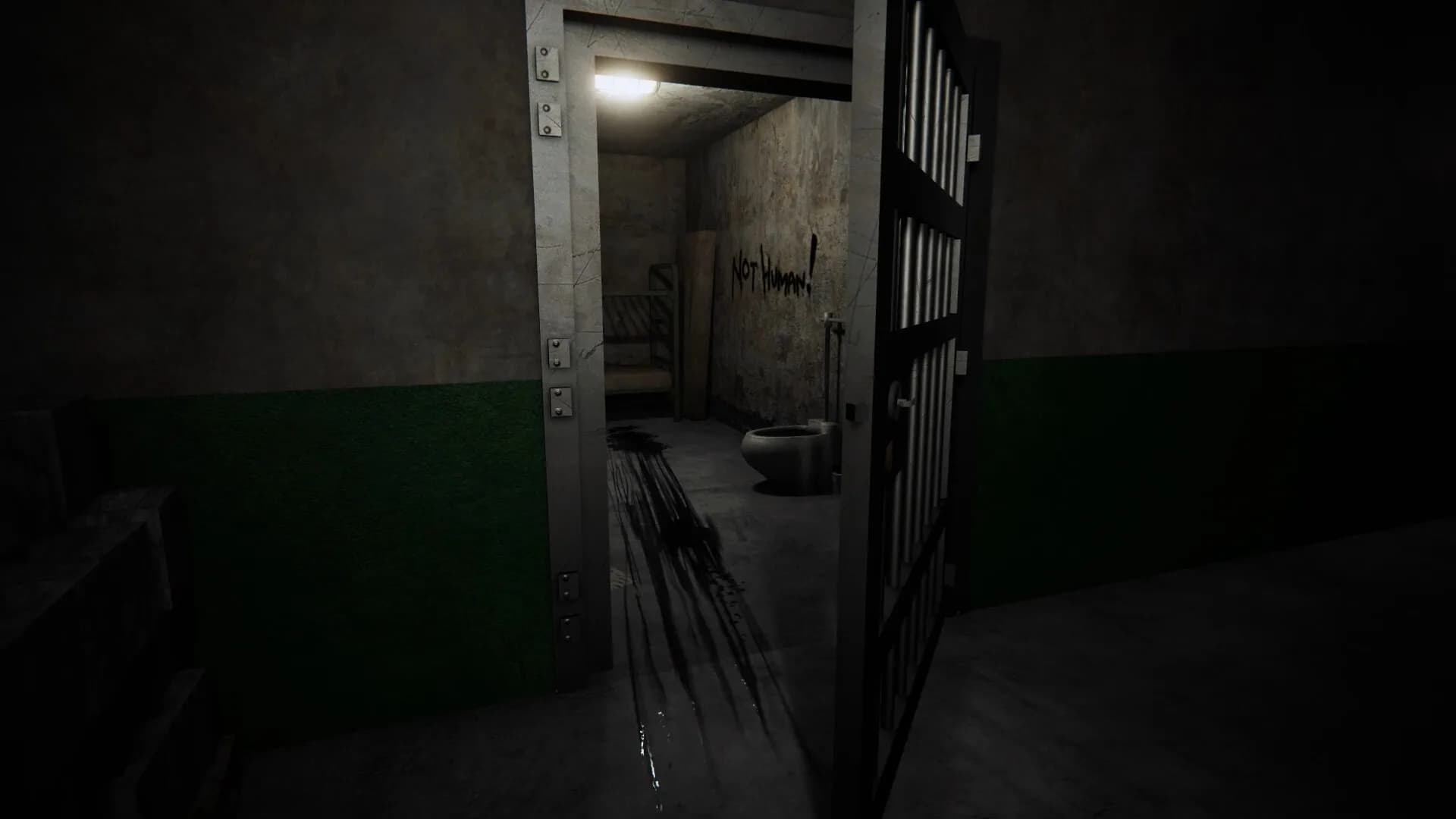 Anomaly 404 görsel 4