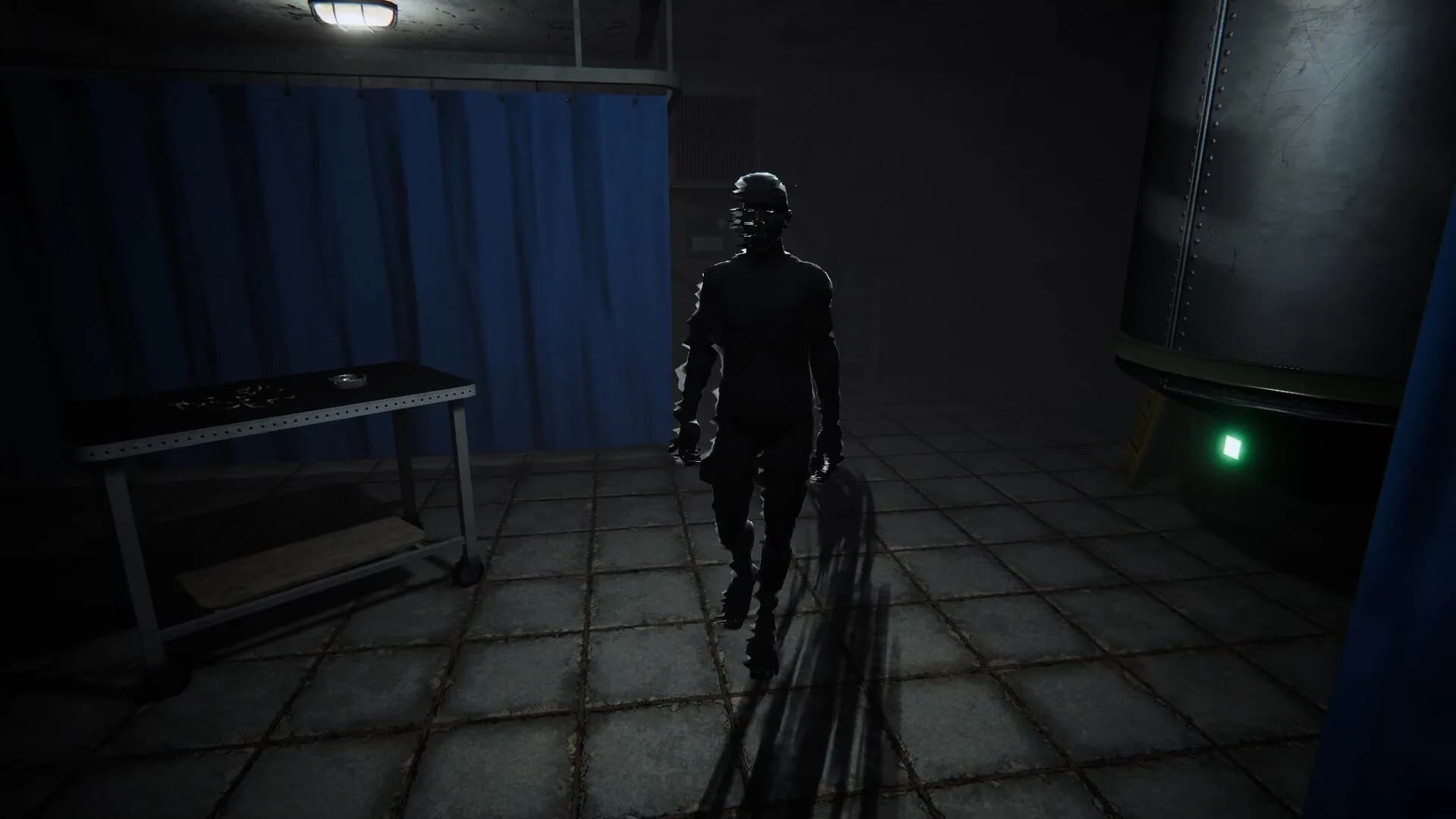 Anomaly 404 görsel 5