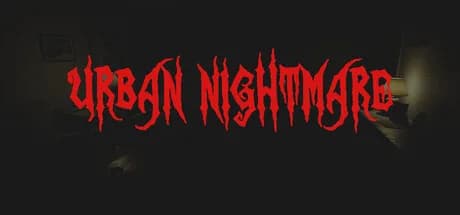 Urban Nightmare