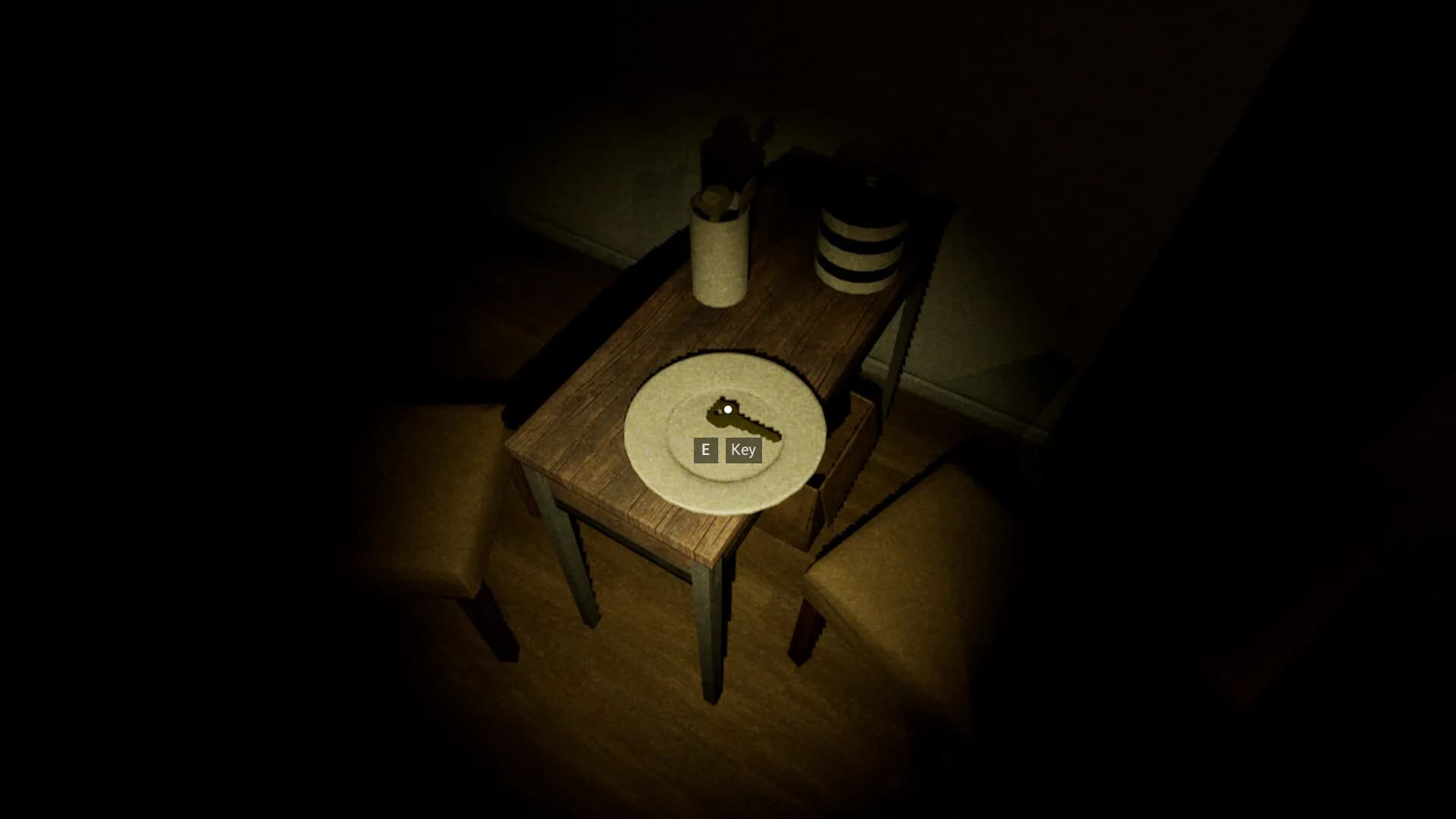 Urban Nightmare görsel 5