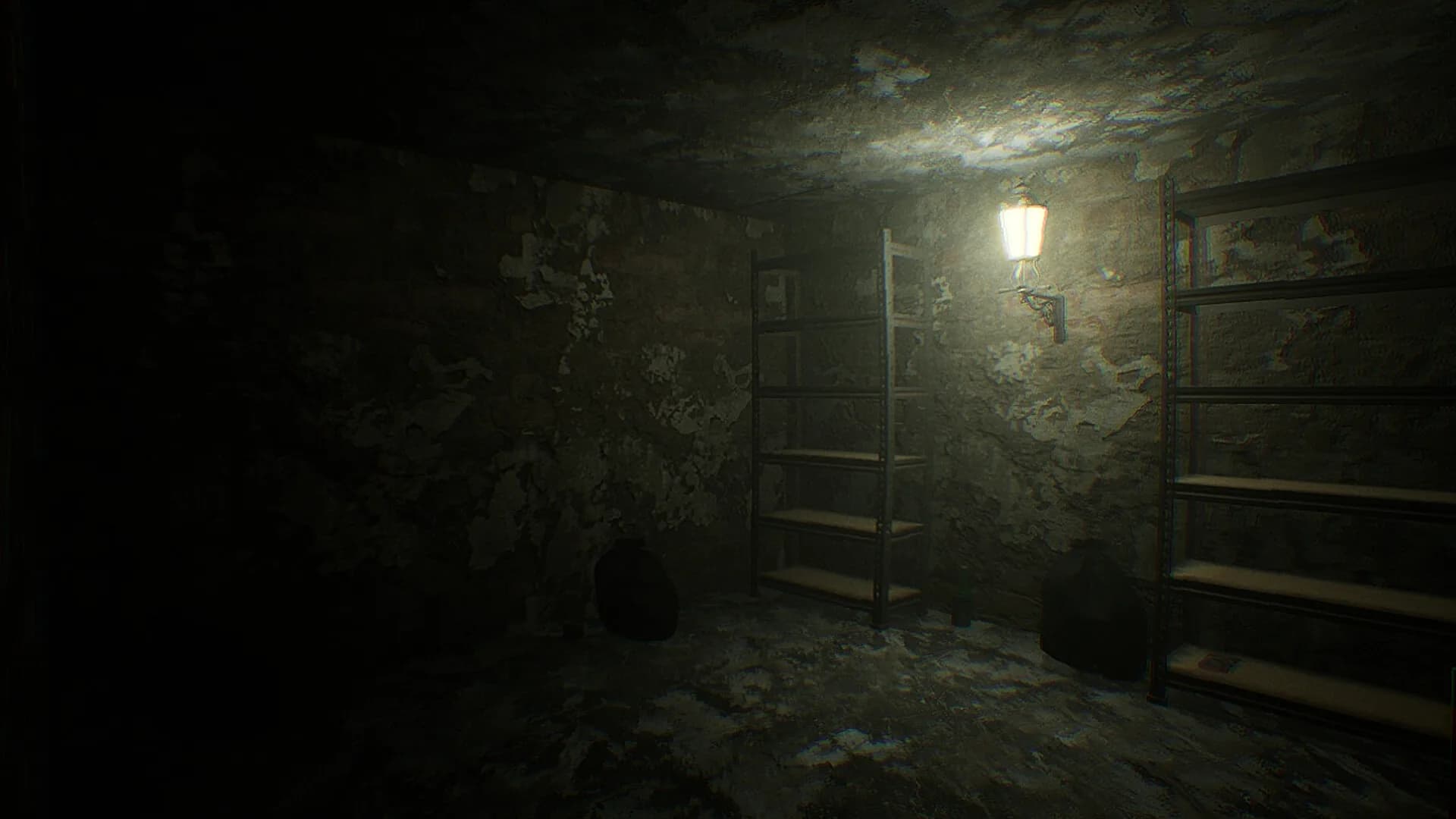From Devil's Womb görsel 4