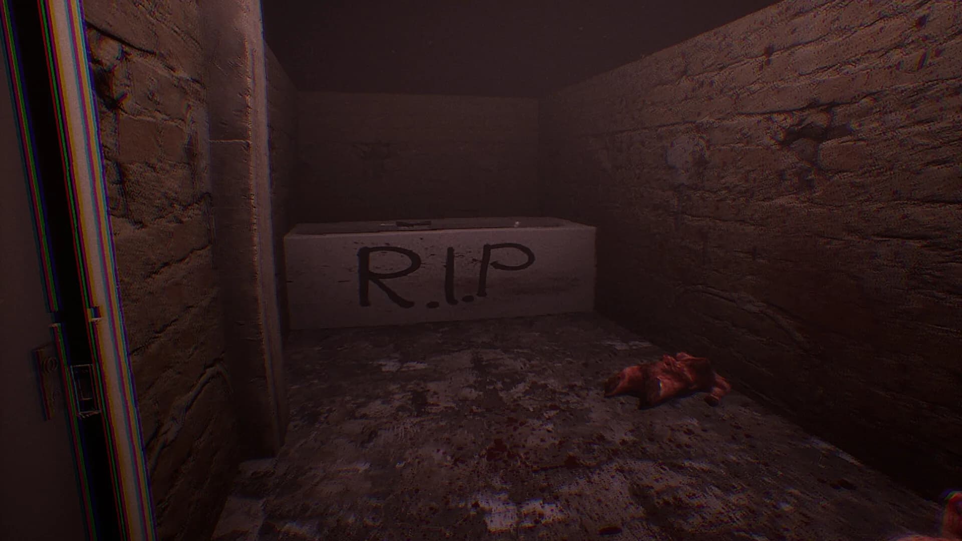 From Devil's Womb görsel 7