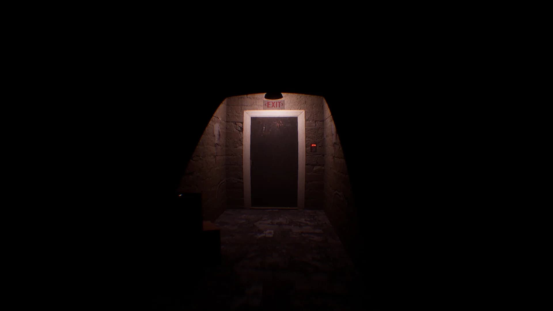 From Devil's Womb görsel 8