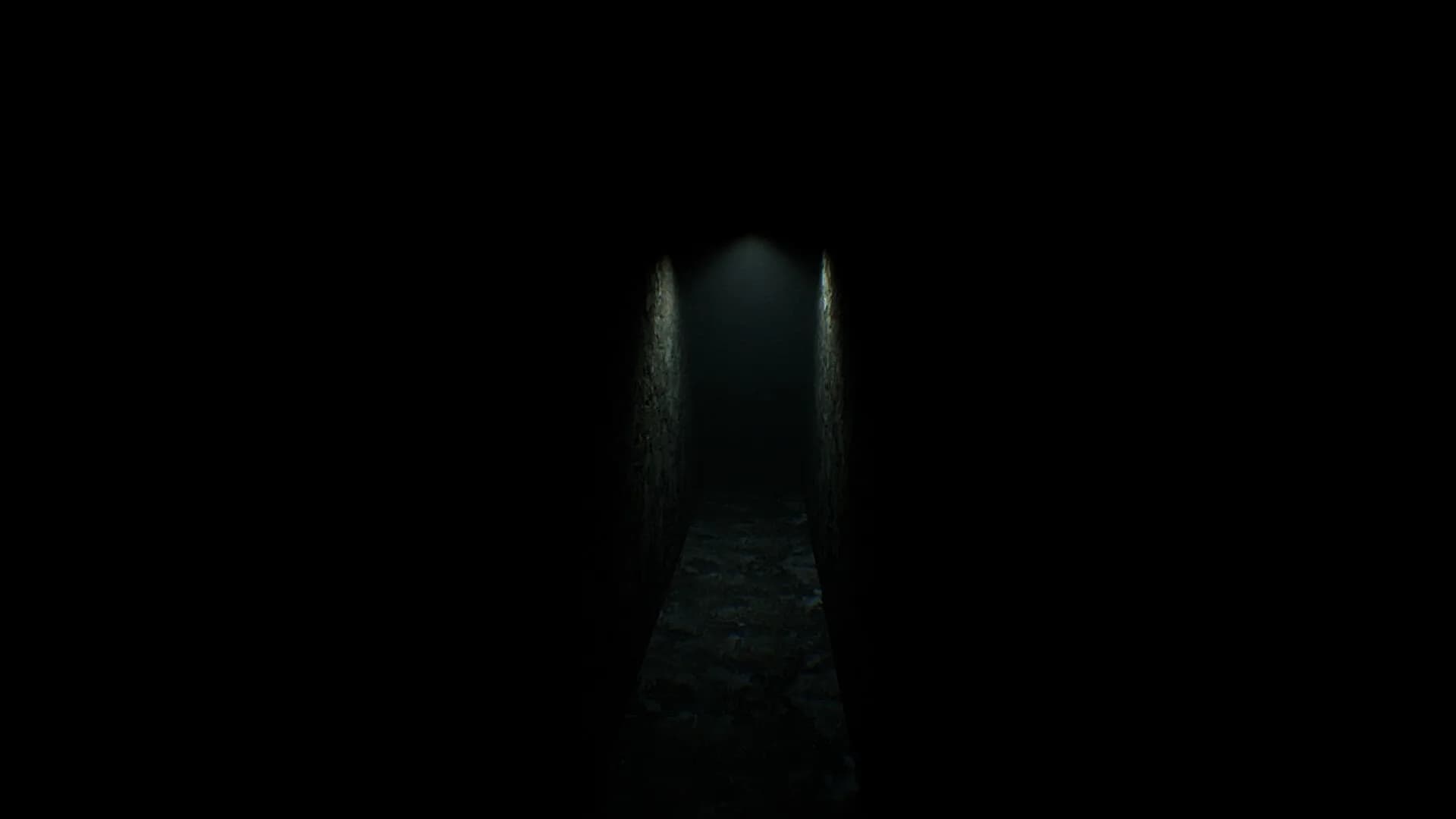 From Devil's Womb görsel 10