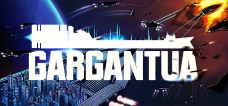 Gargantua